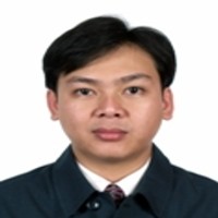 SPBU Coco Pramuka Bermasalah 